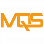 MQS Automotive GmbH & Co. KG​