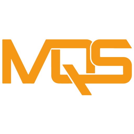 MQS Logo